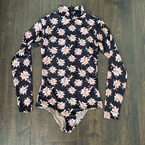 Acacia Ehukai in Aloha